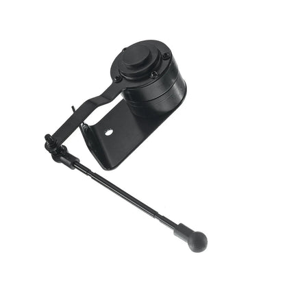2X Front Ride Height Level Sensor for Cadillac Escalade (2002–2020)