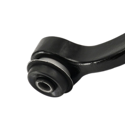 Front Upper Control Arm for Jeep Liberty (2005–2007)