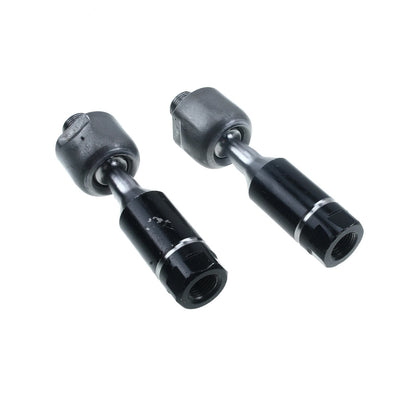 8x Sway Bar Ball Joint for Chevy Trailblazer GMC Envoy (2002–2009)
