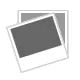 Carburetor Set for Kawasaki Mule 600 610  KAF400 (2010–2020)