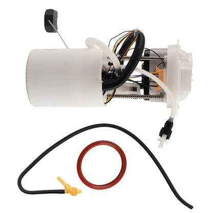 Electric Fuel Pump Module for Volkswagen Passat 2.5L (2012–2014)