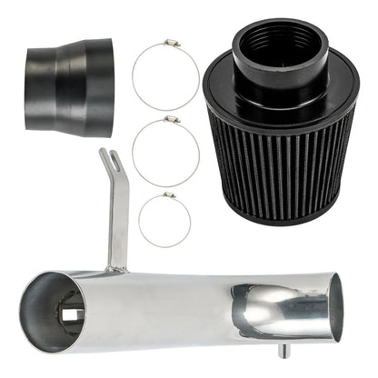 Cold Air Intake Kit for Nissan Altima 2.5L (2013–2018)
