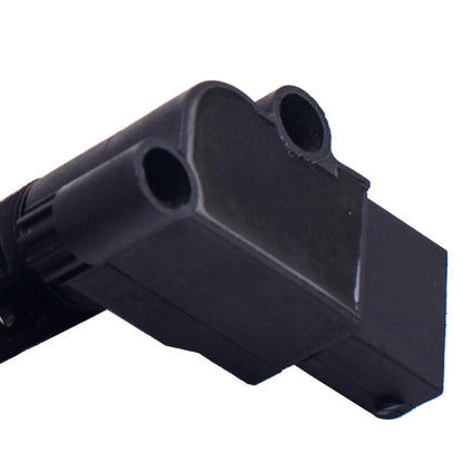 Front Suspension Level Sensor Transducer for Land Rover Range Rover (2003–2012)