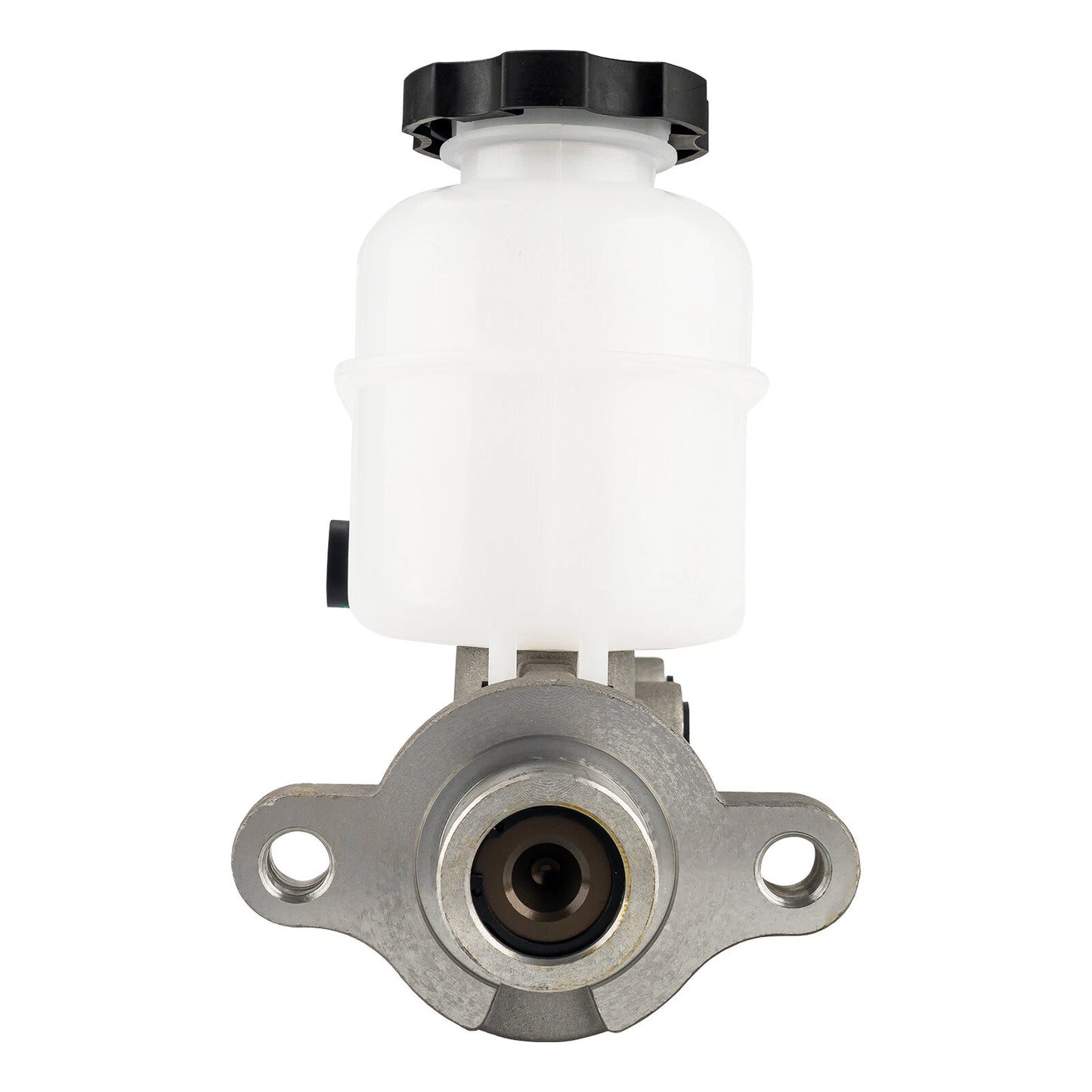 Brake Master Cylinder 1 Inch Bore With Reservoir for 2001–2005 Chevy Blazer