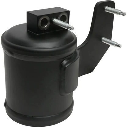 A C Compressor Kit for Freightliner Cascadia 2017–2019