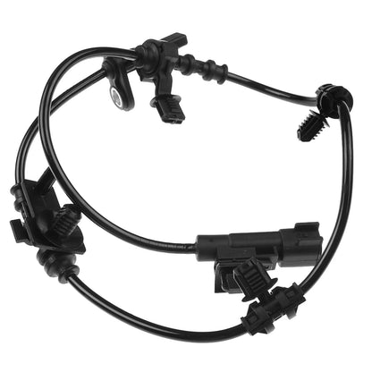 ABS Wheel Speed Sensor for Buick LaCrosse (2017–2018)