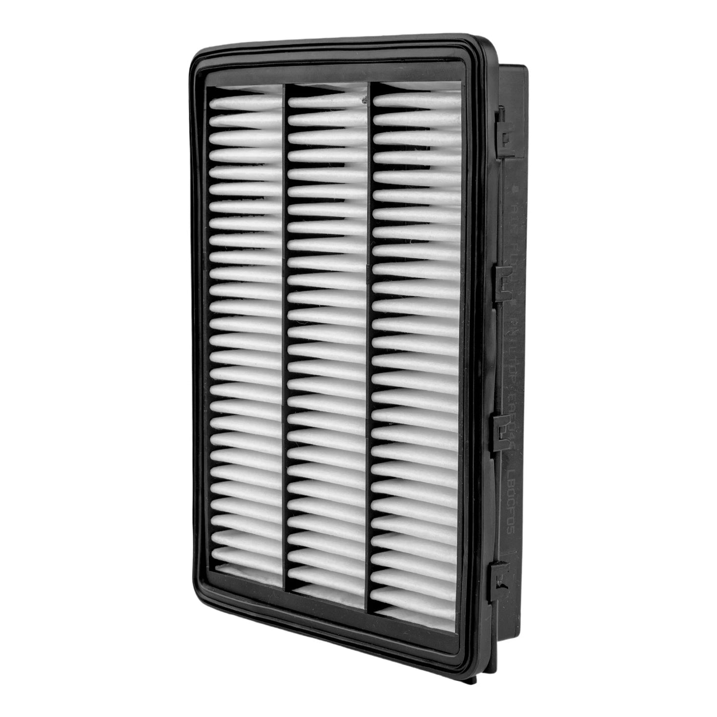 Cabin Air Filter for Hyundai Tucson 2016–2021 (L4 2.0L)