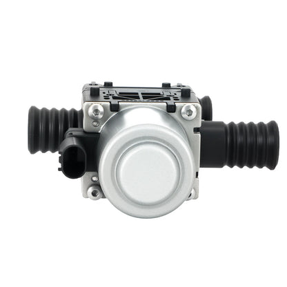 Heater Valve Assembly for Range Rover (2013–2016)
