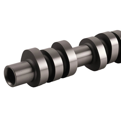 Camshafts LH RH for Ford Sport Trac Explorer (2007–2008) 4.6L