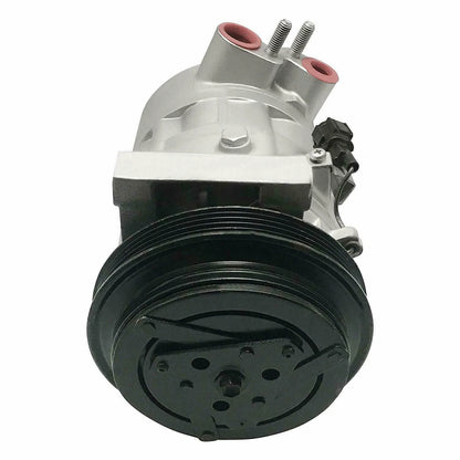 A/C Compressor Kit Replacement for Ford Falcon FG (2011–2016)