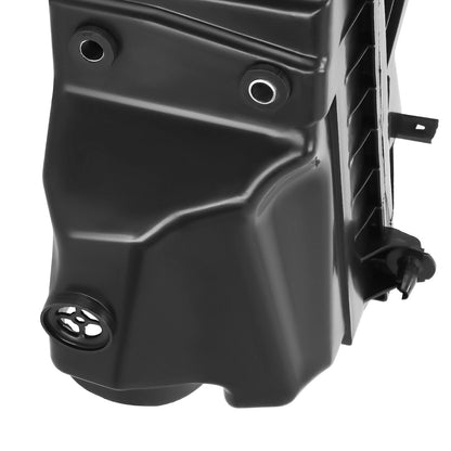 Air Cleaner Box Housing for Toyota Corolla XSE (2019–2022)