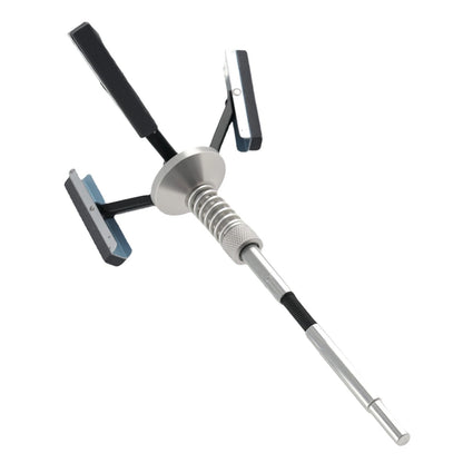 Hone Tool for Cars Trucks Industrial Engines (32–88mm) (—)