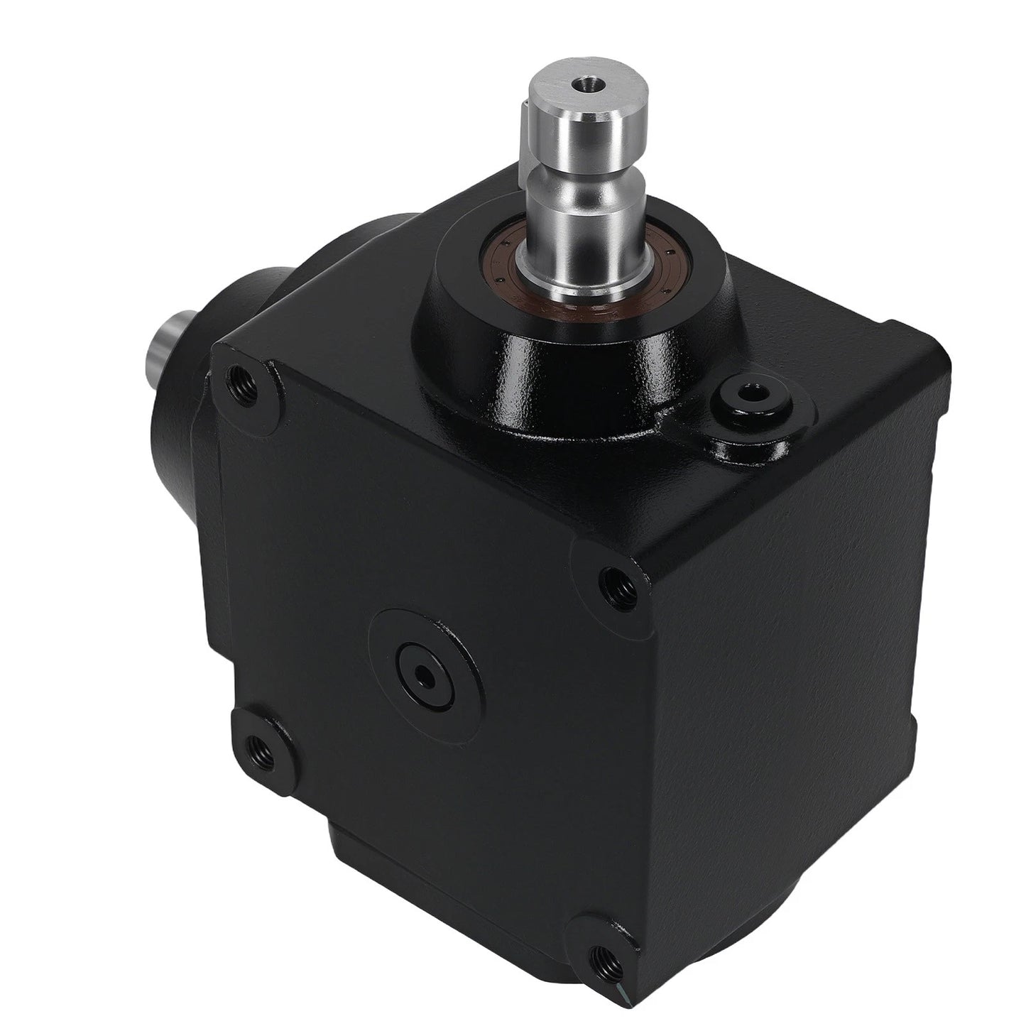 Gearbox Gearcase for John Deere F911 F925 F935 (AM107718) (2012–2016)