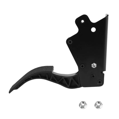 Accelerator Pedal for International Trucks (2002–2016)