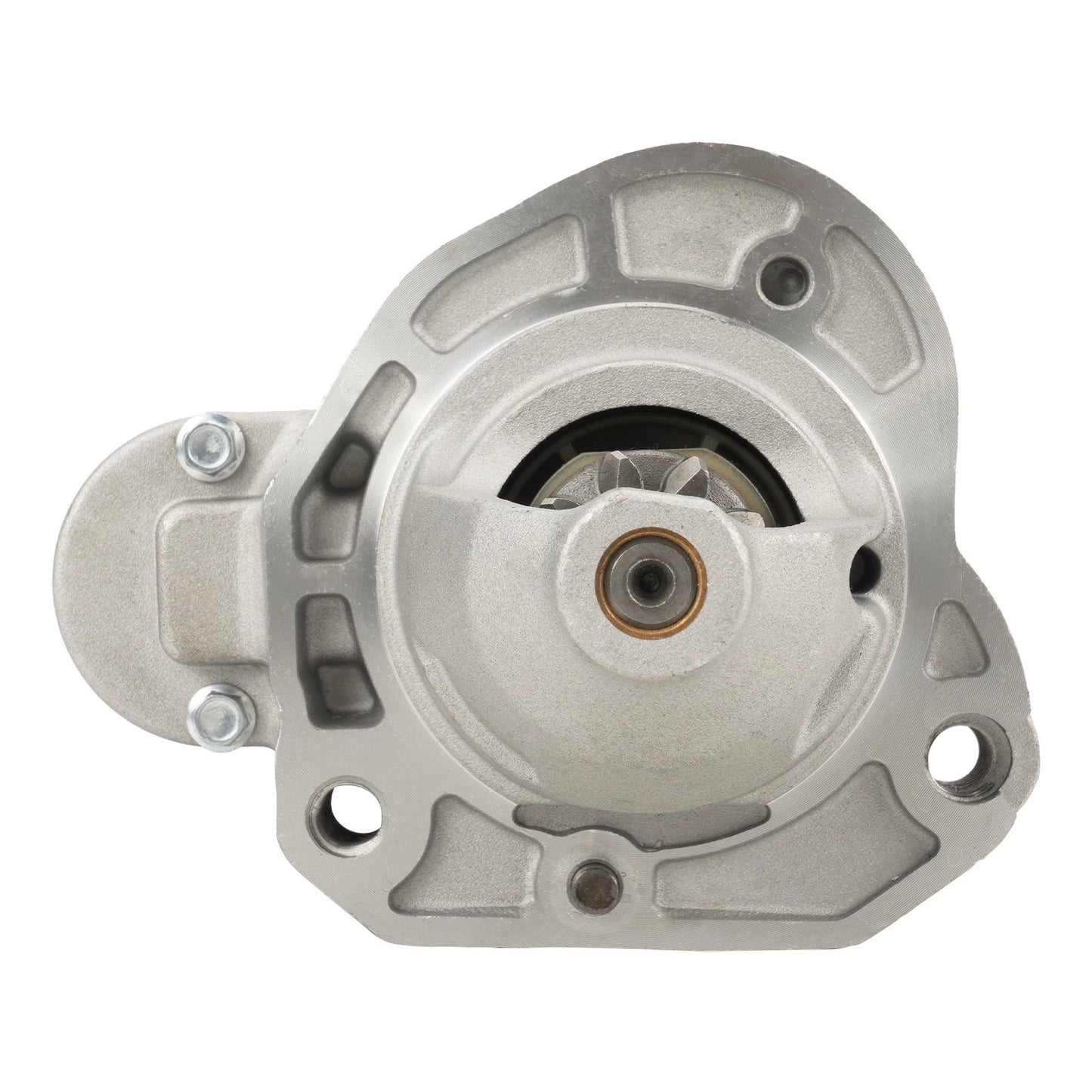Engine Starter for Jeep Wrangler 3.6L V6 (2013–2017) 1.3KW 12V