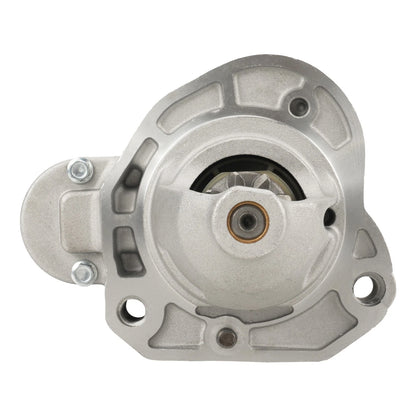 Engine Starter for Jeep Wrangler 3.6L V6 (2013–2017) 1.3KW 12V