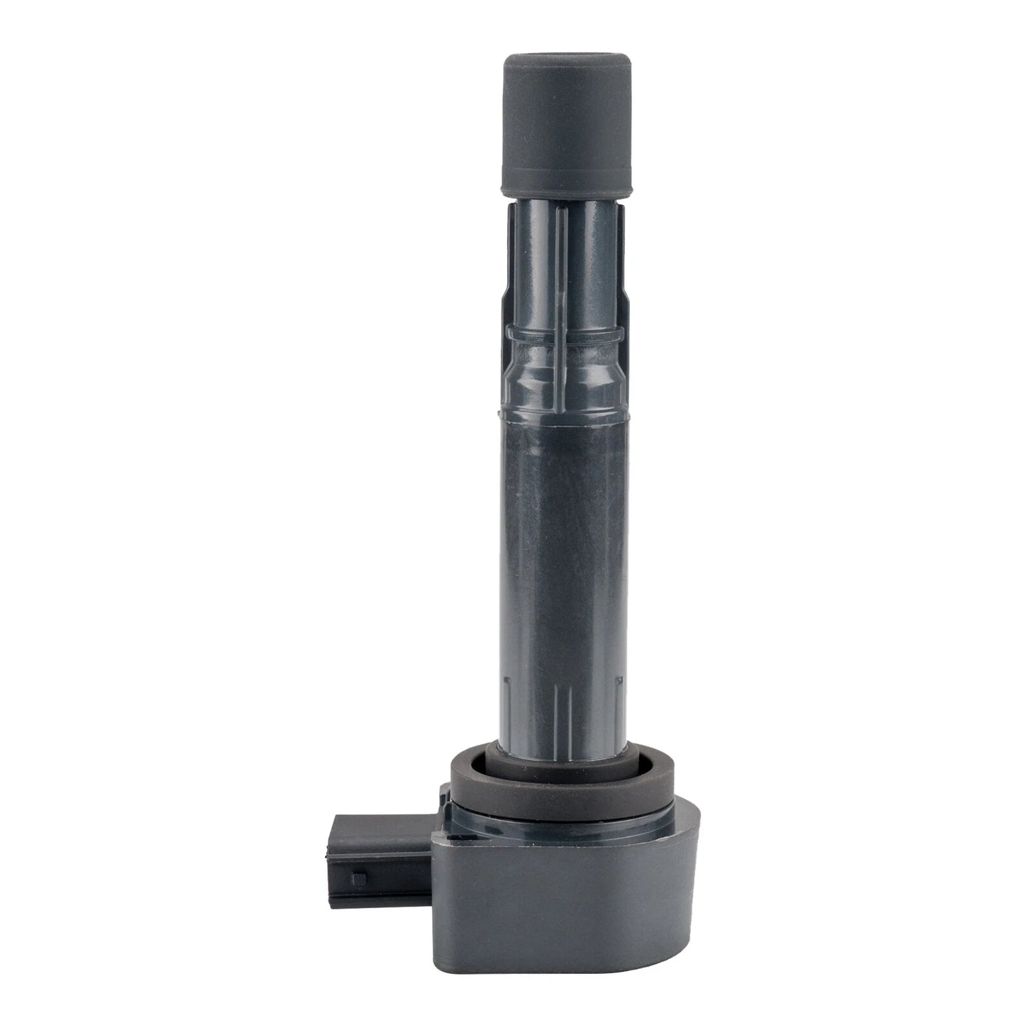 Ignition Coil for Honda Civic, Pilot, Ridgeline and Acura/Saturn Vue (2001–2008)