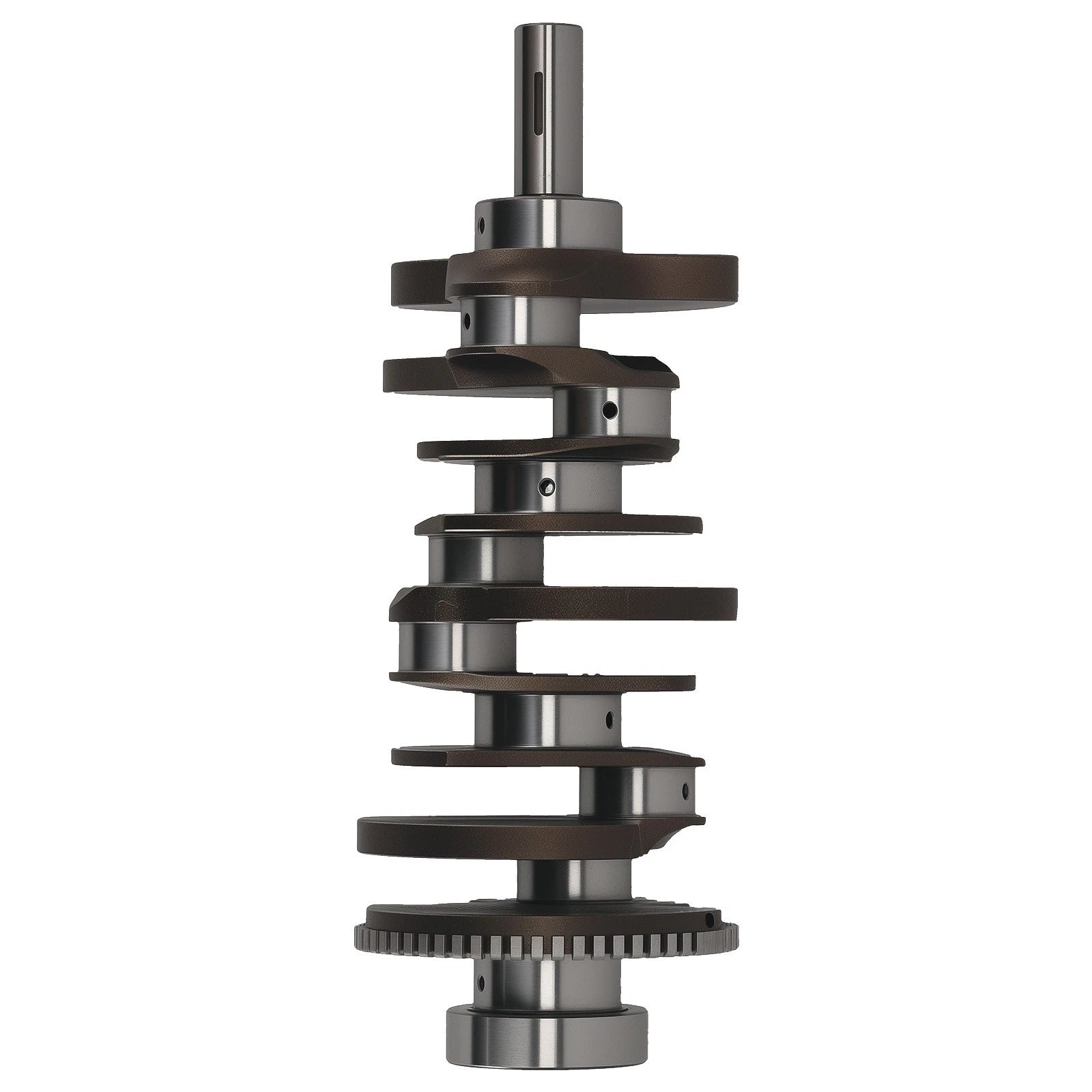 Crankshaft for Maserati Ghibli Levante Quattroporte (2013–2021)