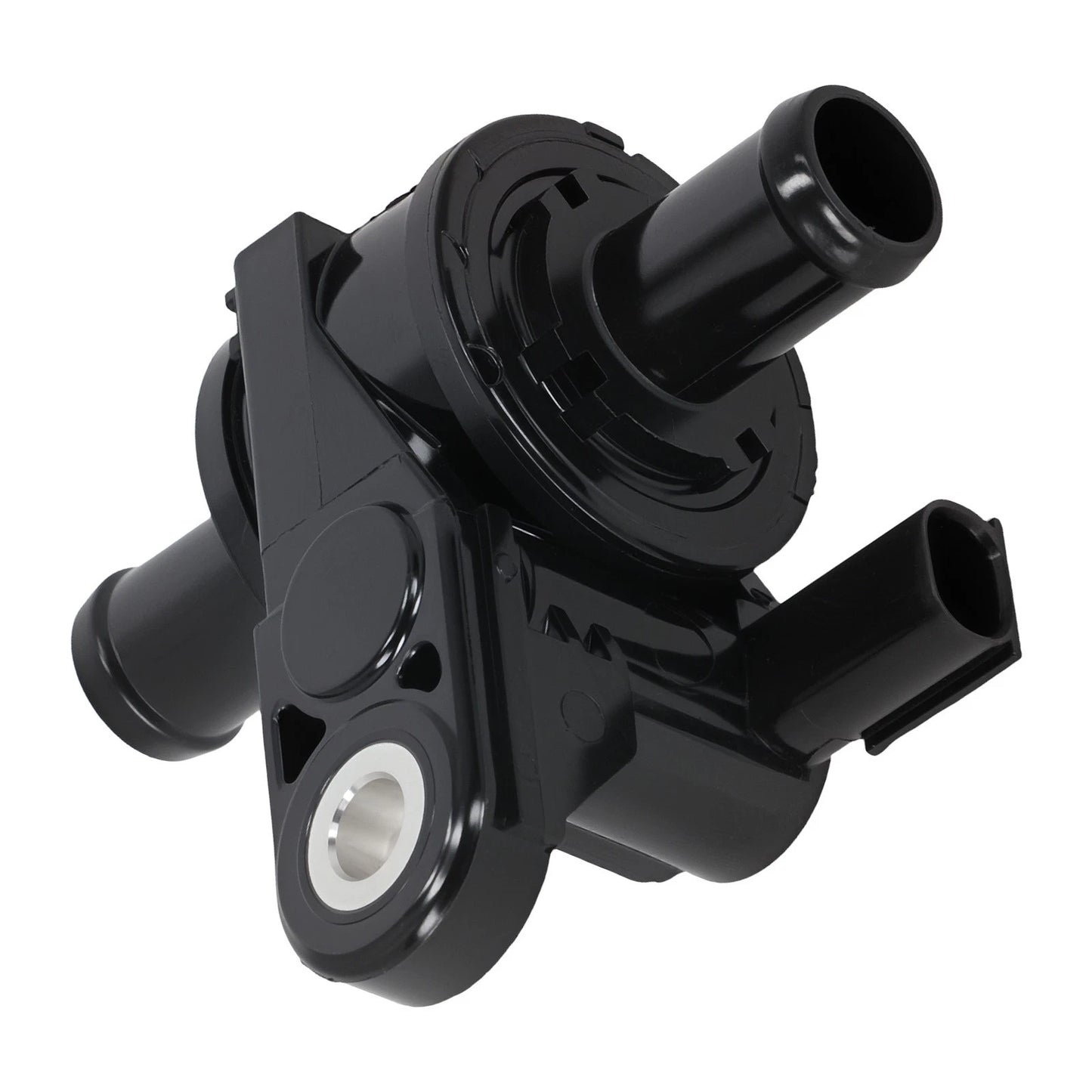 Flow Control Assembly for Toyota RAV4 Avalon (2019–2021)