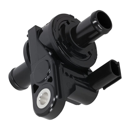 Flow Control Assembly for Toyota RAV4 Avalon (2019–2021)