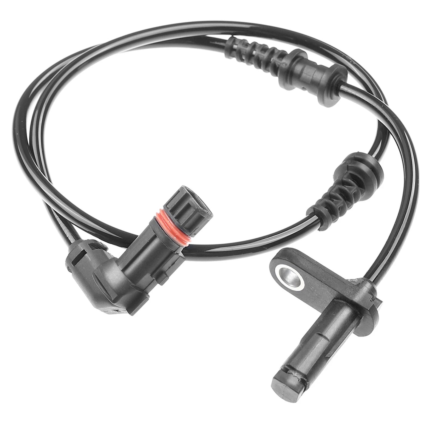 ABS Wheel Speed Sensor for Mercedes-Benz E350 E550 (2006–2017)