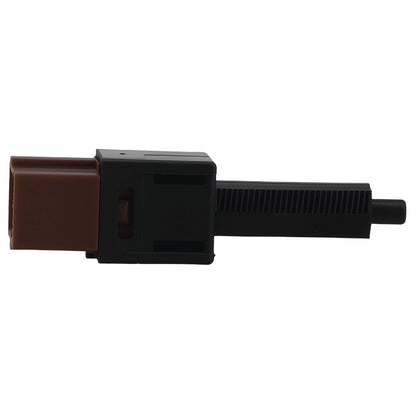 Cruise Control Switch Assembly for Infiniti FX35 Nissan Frontier (2004–2012)