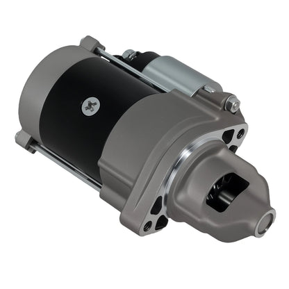 1.4kW Starter Motor for Honda FR691V FS730V FX651V (2011–2020)
