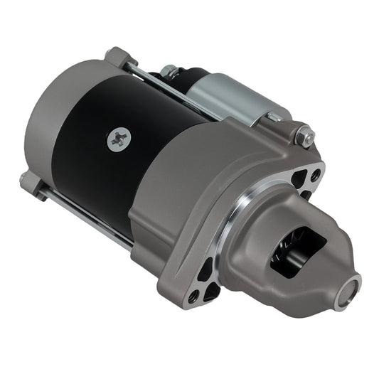 1.4kW Starter Motor for Honda FR691V FS730V FX651V (2011–2020)