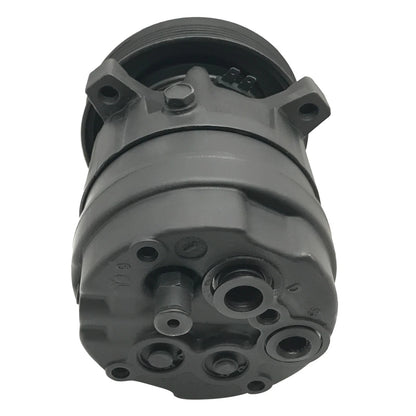 A C Compressor Kit Replacement for Ford Ranger EG (1995–2011)