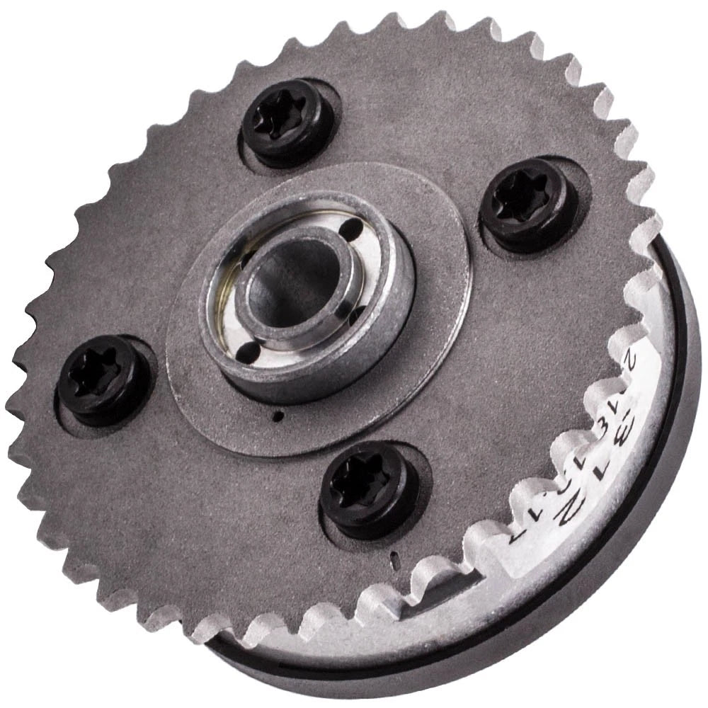 Cam Gear Assembly for BMW 3 Series 325i 328i 330i (2006–2013)