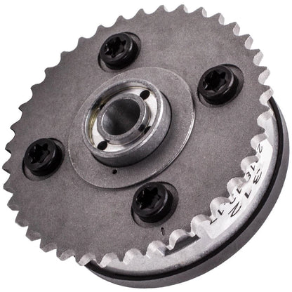 Cam Gear Assembly for BMW 3 Series 325i 328i 330i (2006–2013)