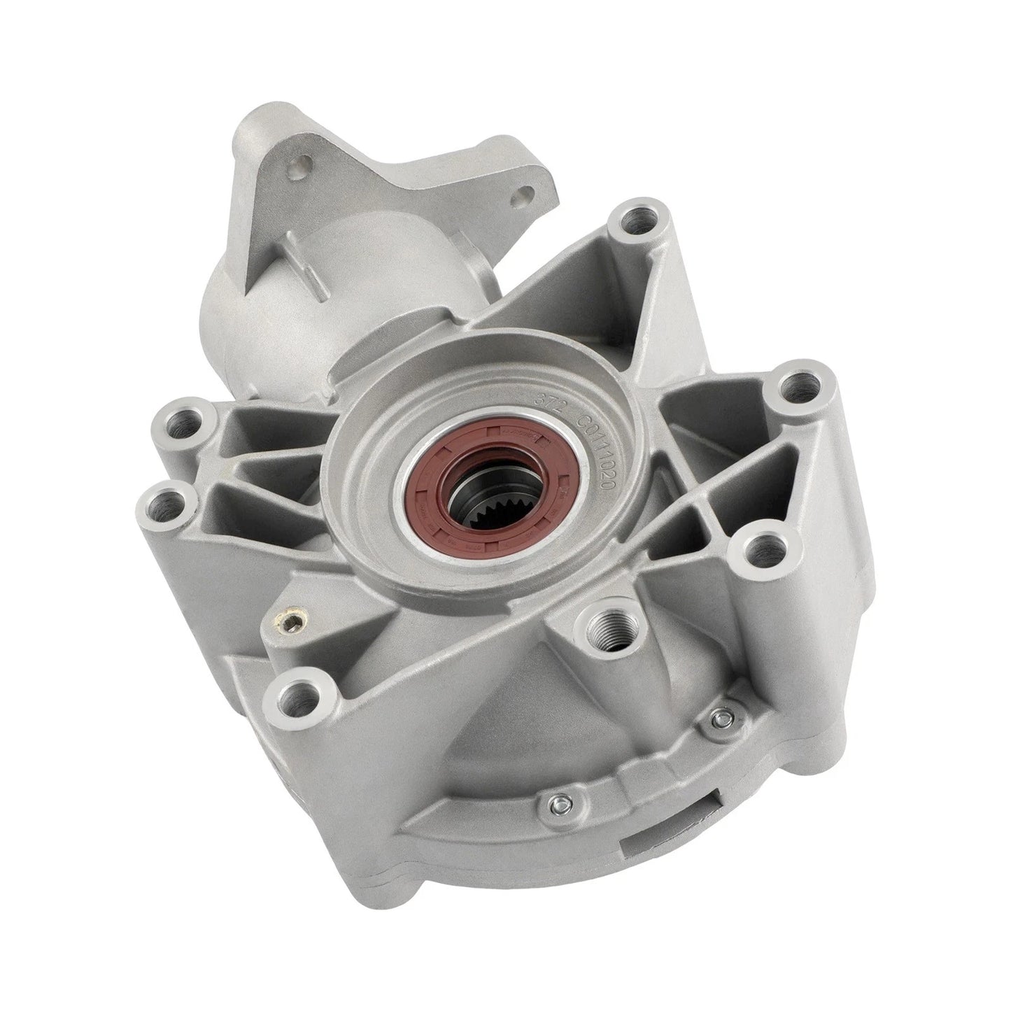 Complete Rear Differential for Can-Am Outlander 400 650 800 (2006–2015)
