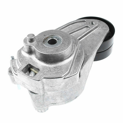 Belt Tensioner Assembly for Mercedes-Benz ML320 (2006–2011)