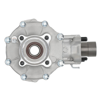 Final Drive Differential Gear for Honda Foreman (2005–2014)