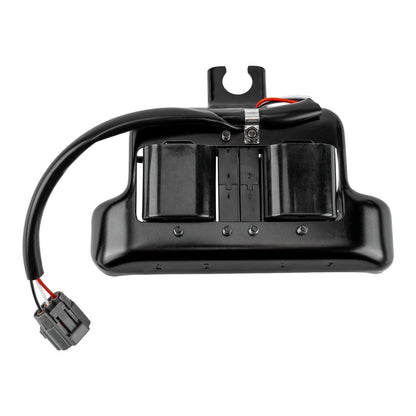 Ignition Coil with 3-Pin for 1990–1993 Mazda Miata (UF78 B61P1810XD)