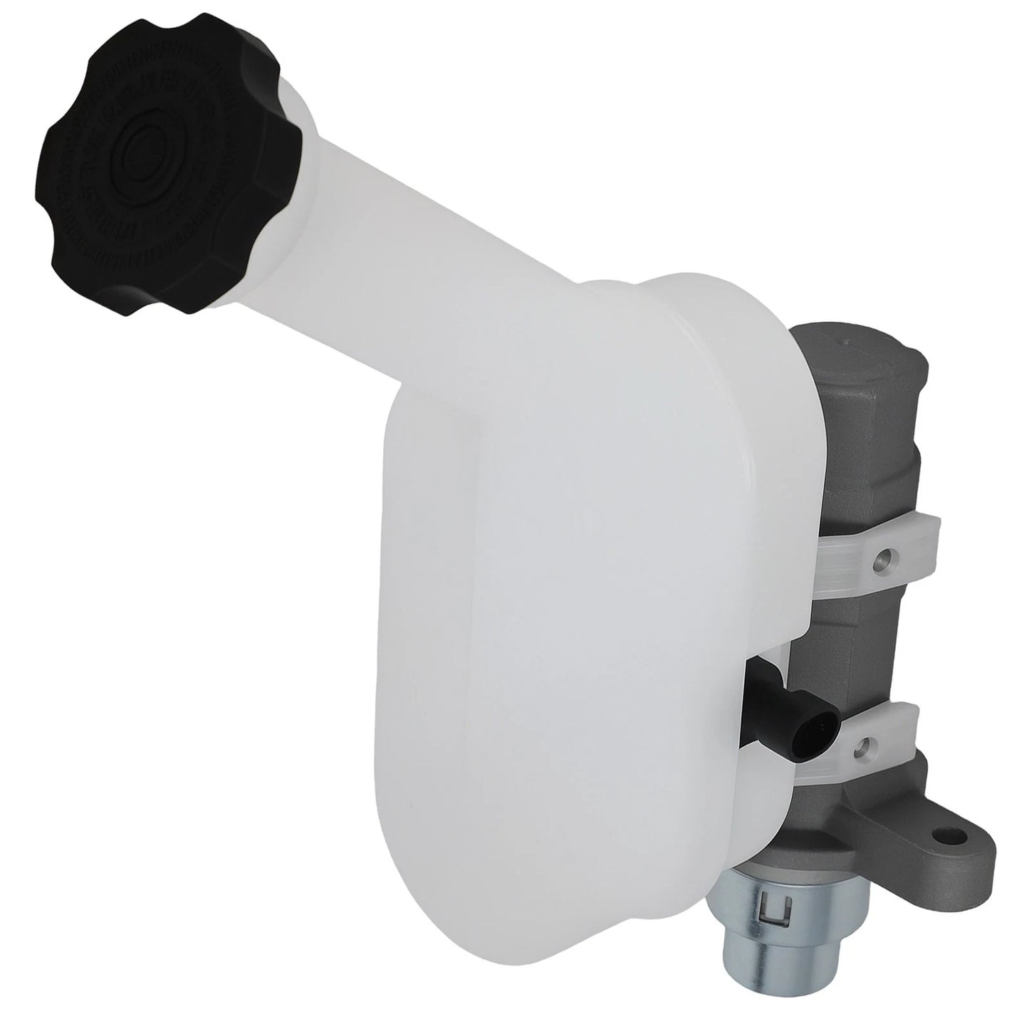 Aluminum Brake Master Cylinder for GMC Acadia 3.6L (2007–2016)