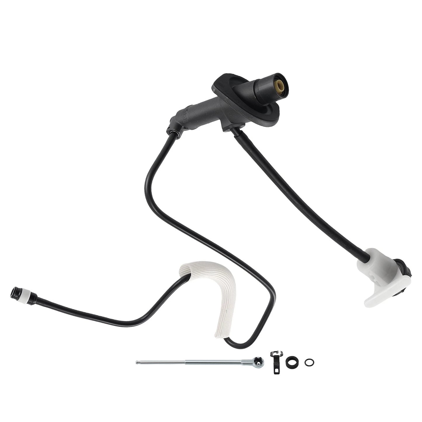 Clutch Master Slave Cylinder Assy for Ford Ranger (1992–1992)