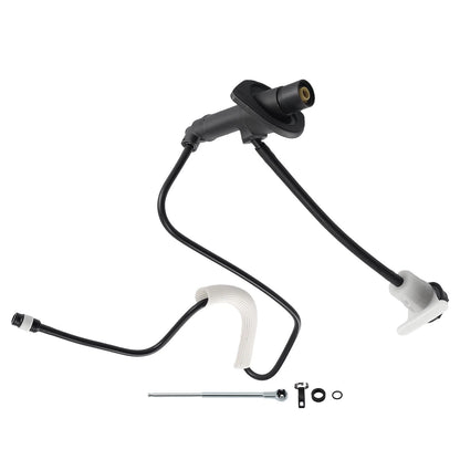Clutch Master Slave Cylinder Assy for Ford Ranger (1992–1992)