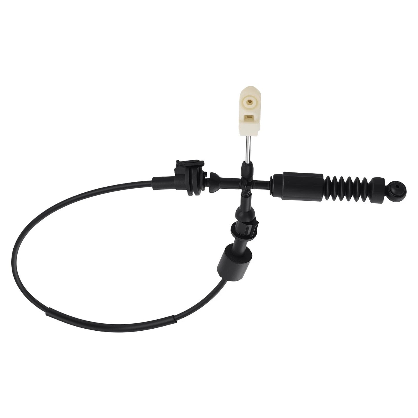 Gear Shifter Cable Assembly for Chevrolet Corvette C5 C6 (2003–2005)