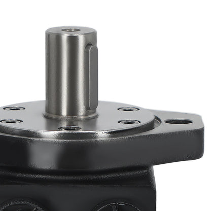 Low Speed High Torque Hydraulic Motor for Eaton Char-Lynn H Series (1970–1979)