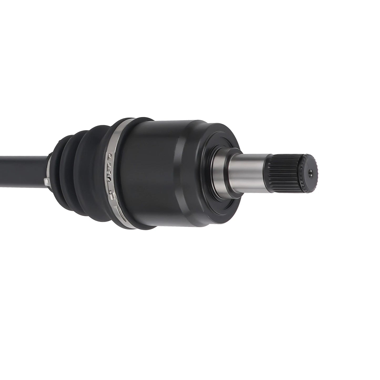Front Left and Right CV Axle Shaft for Honda Odyssey (2007–2010)