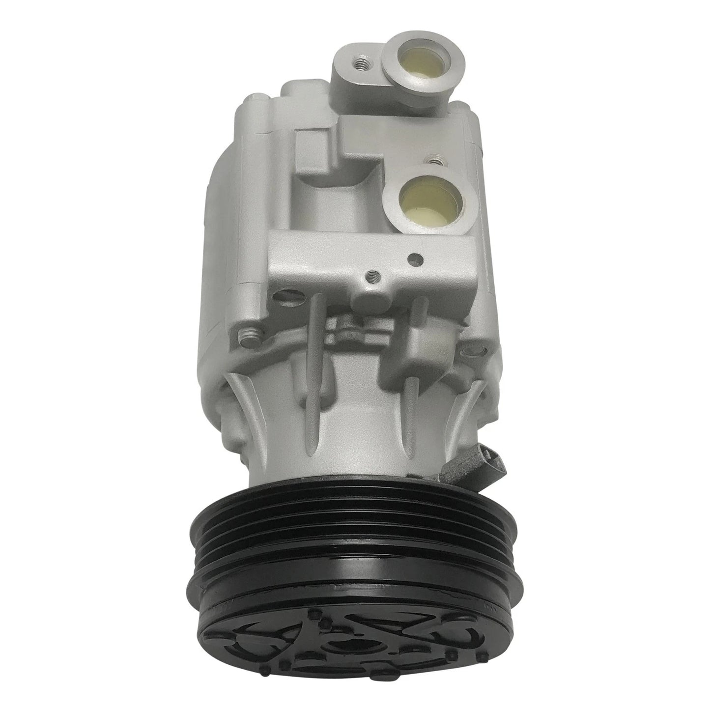 AC Compressor Kit for Subaru Outback 2.5L (2009–2014)