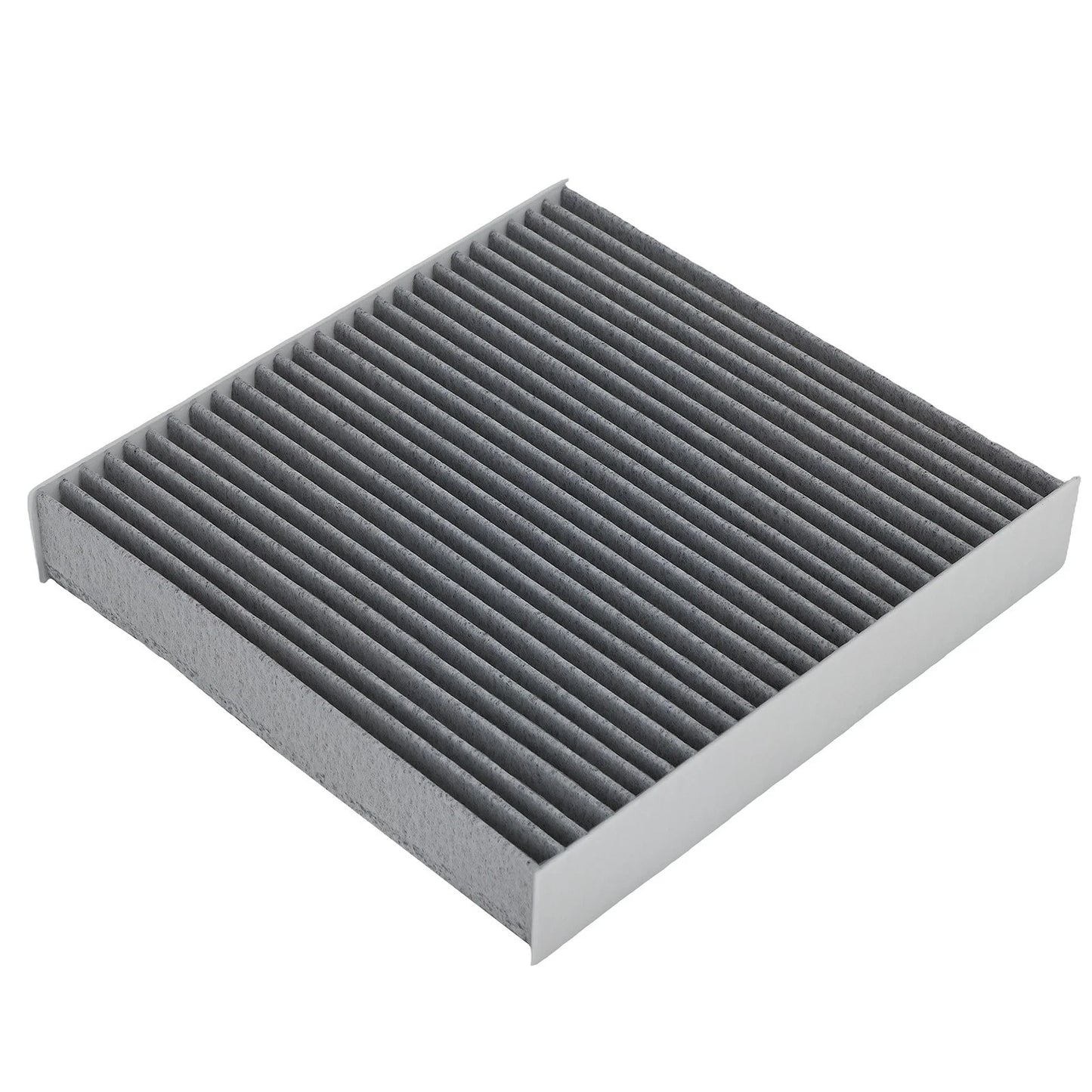 Cabin Air Filter for Infiniti QX50 (2019–2025)