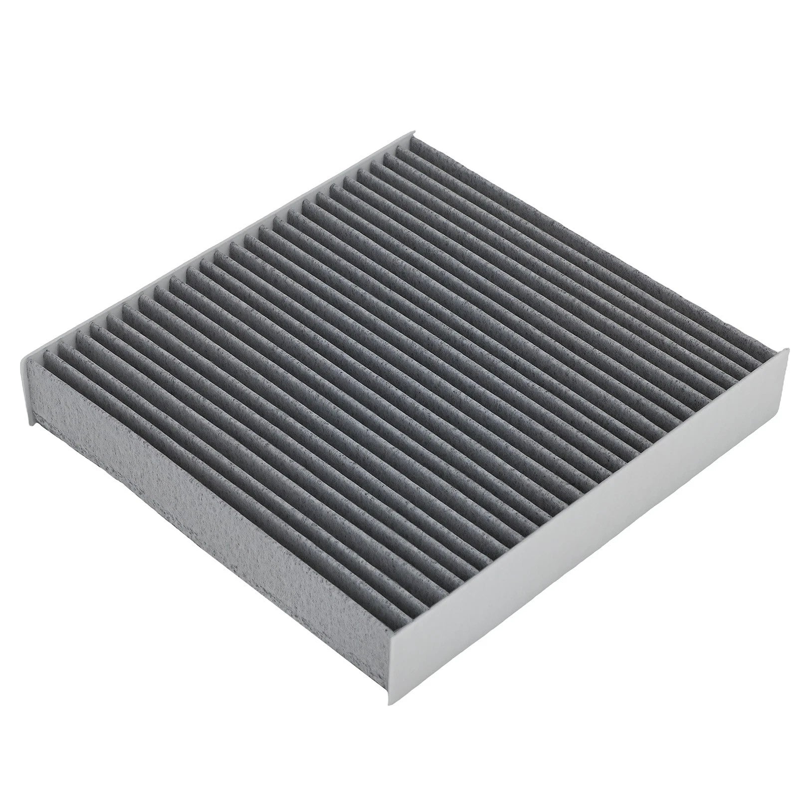 Cabin Air Filter for Infiniti QX50 (2019–2025)
