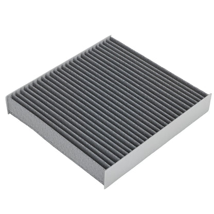 Cabin Air Filter for Infiniti QX50 (2019–2025)