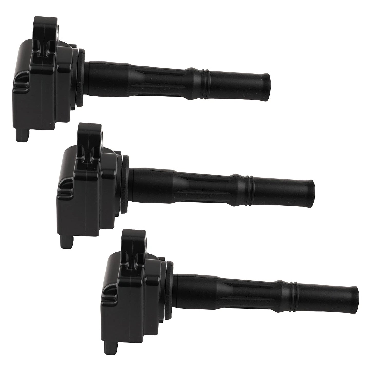 Ignition Coil Pack for Toyota 4Runner Tacoma 3.4L V6 (1995–2004)