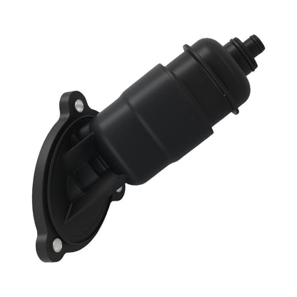 Auto Trans Filter for Audi A4 Avant A6 C7 2.0 TFSI TDI (2013–2018)
