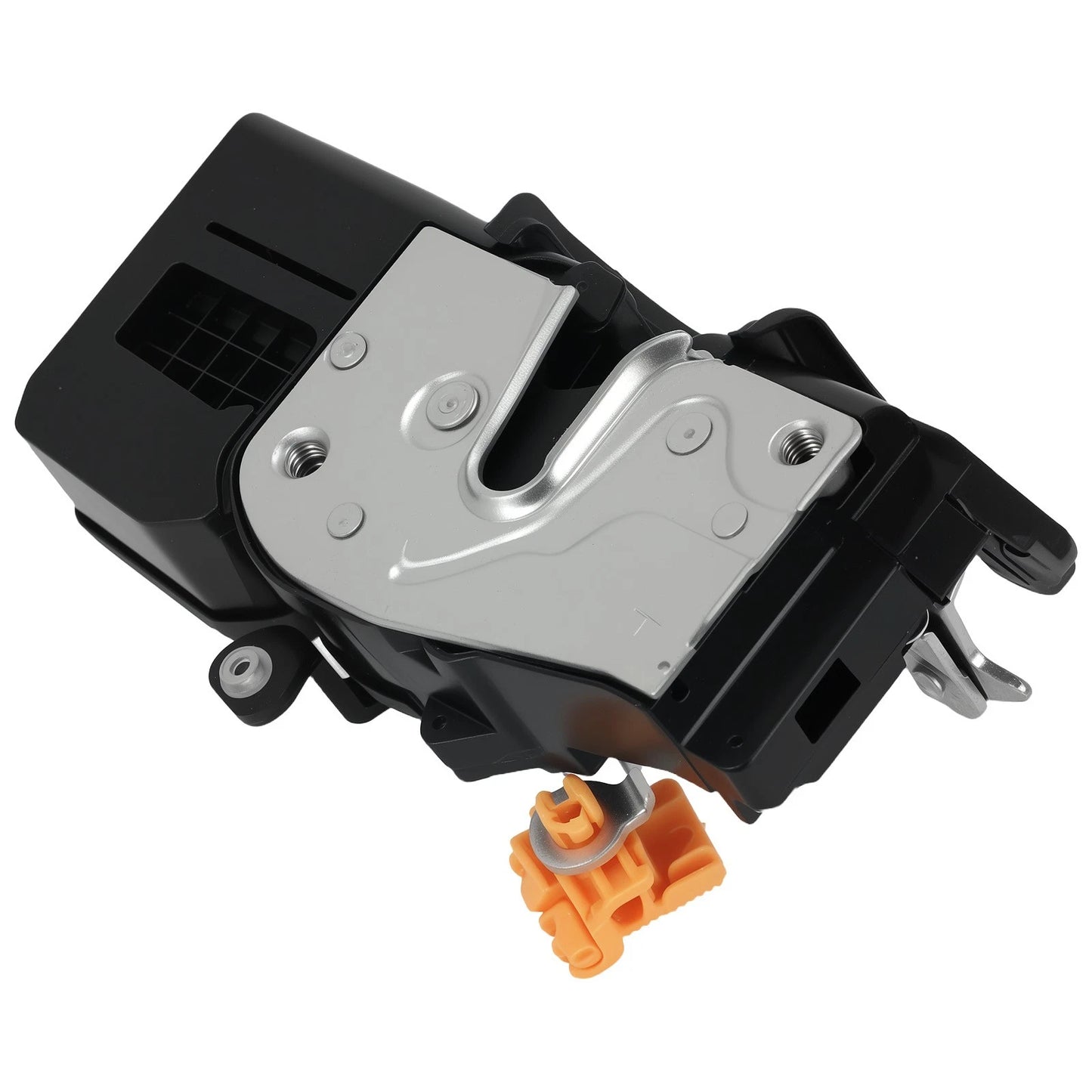 Driver Door Lock Actuator for Cadillac CTS (2009–2014)