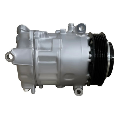AC Compressor Replacement for Ram ProMaster 1500 3.6L (2022–2025)