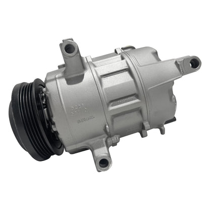 AC Compressor Kit Replacement for Ford F-150 3.3L V6 (2022–2022)